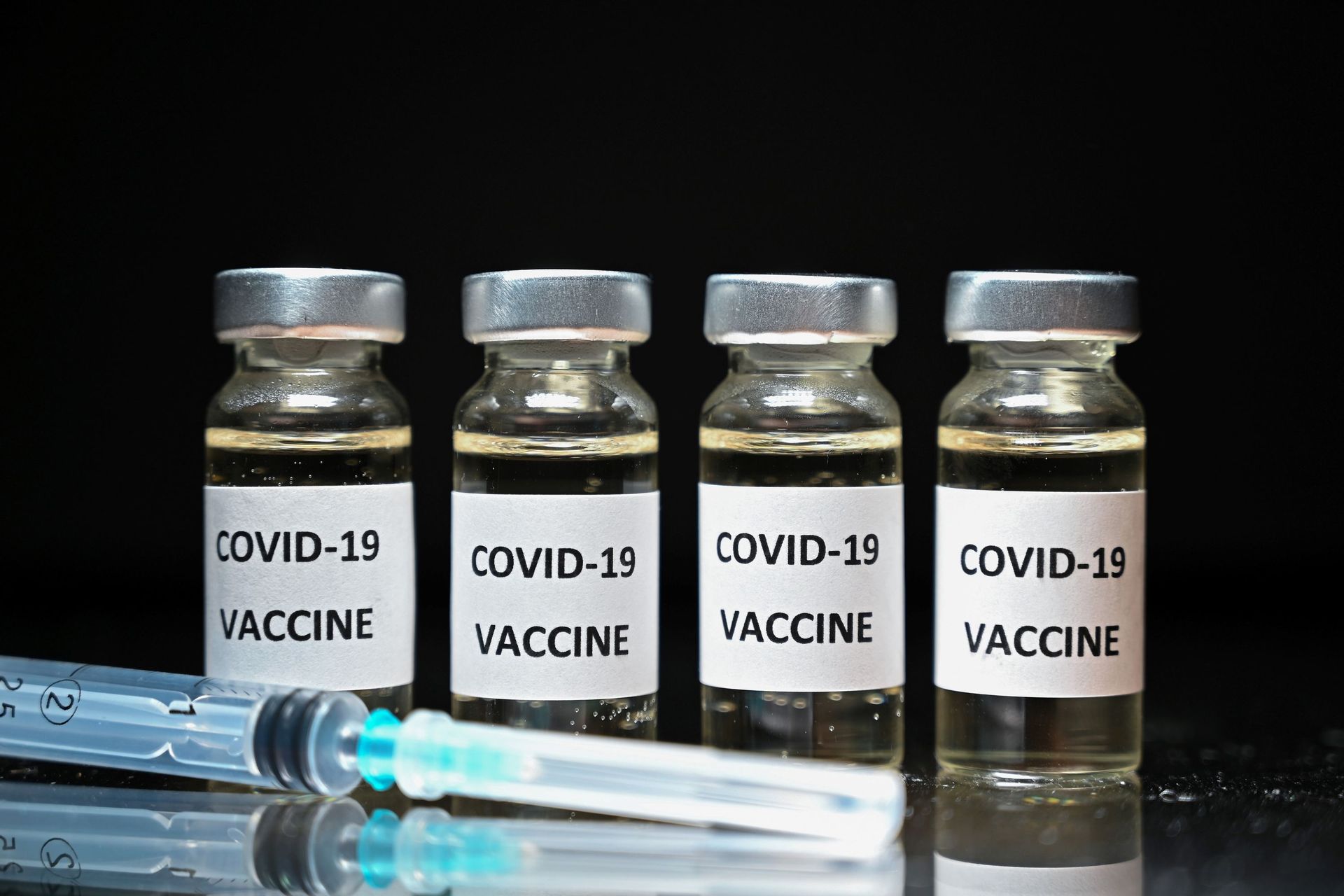 Sinopharm : Le Maroc reçoit deux millions de doses