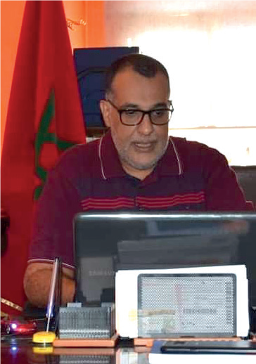 Crise du Covid-19 : Location de voitures, un secteur au bord du gouffre Crise du Covid-19 : Location de voitures, un secteur au bord du gouffre