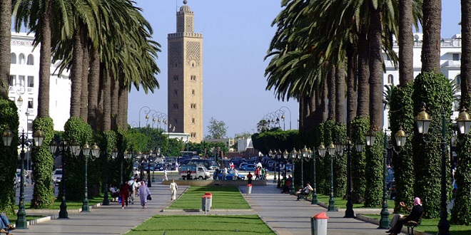 Gestion de Rabat :  Bataille d’appropriation d’un bilan honorable