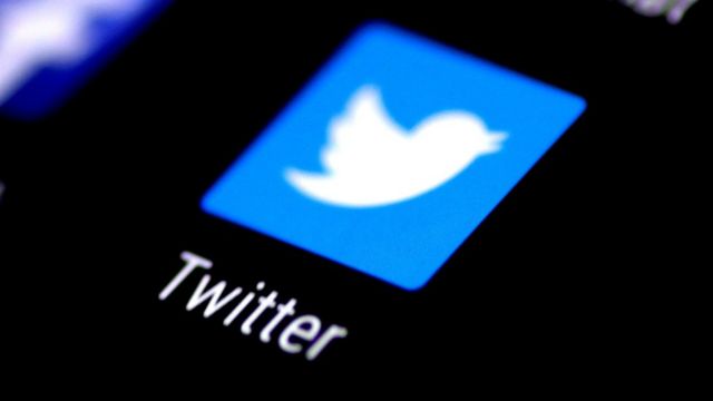 Cyberharcèlement : Twitter teste une nouvelle fonctionnalité anti-abus