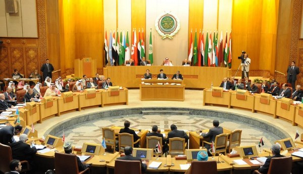 La Ligue arabe se déclare prête à intervenir pour rétablir les liens entre le Maroc et l'Algérie