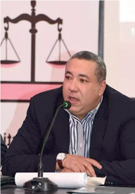 Elections 2021 : Le plan de l’Istiqlal pour la souveraineté pharmaceutique Elections 2021 : Le plan de l’Istiqlal pour la souveraineté pharmaceutique