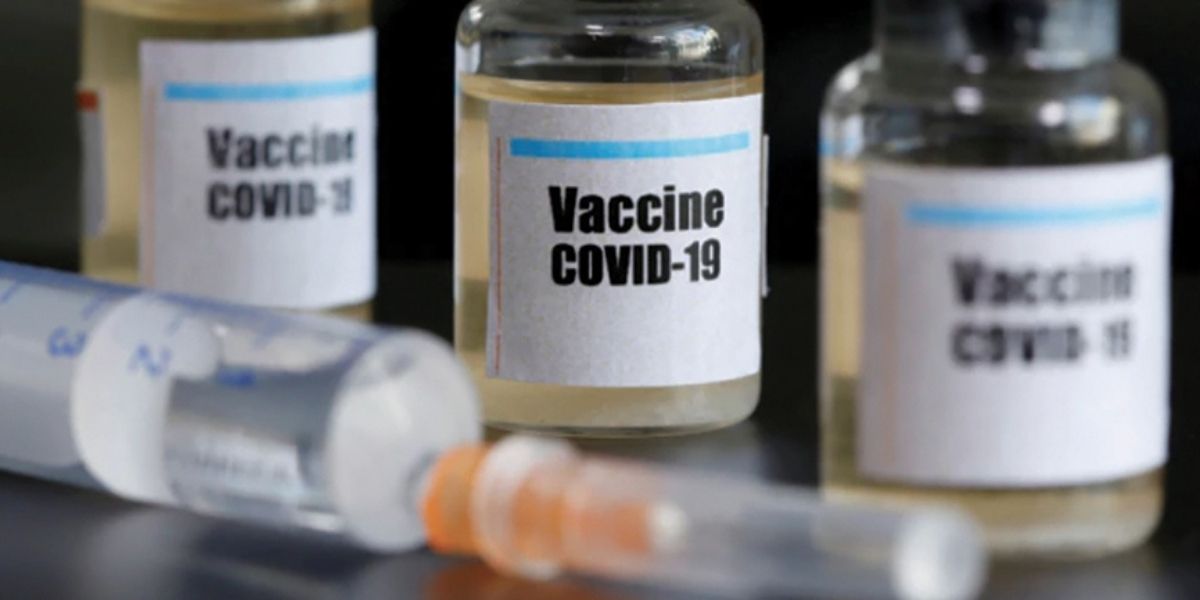 L’OMS appelle à refuser la troisième dose L’OMS appelle à refuser la troisième dose