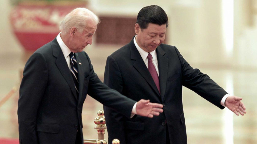 Photo AFP