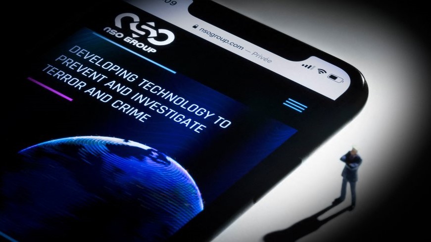 AFP / Joel SAGET AFP / Joel SAGET