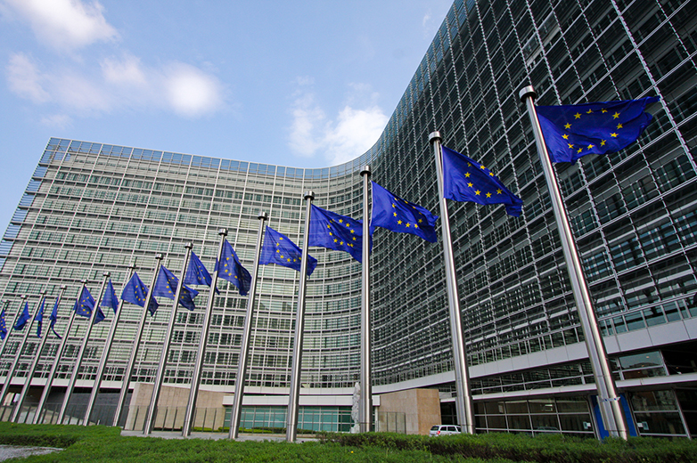 Les certificats Covid-19 Marocains reconnus désormais auprès de l’Union européenne