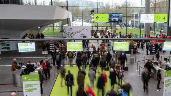 Rabat / IWA 2021 : Participation « historique » de jeunes inventeurs Rabat / IWA 2021 : Participation « historique » de jeunes inventeurs