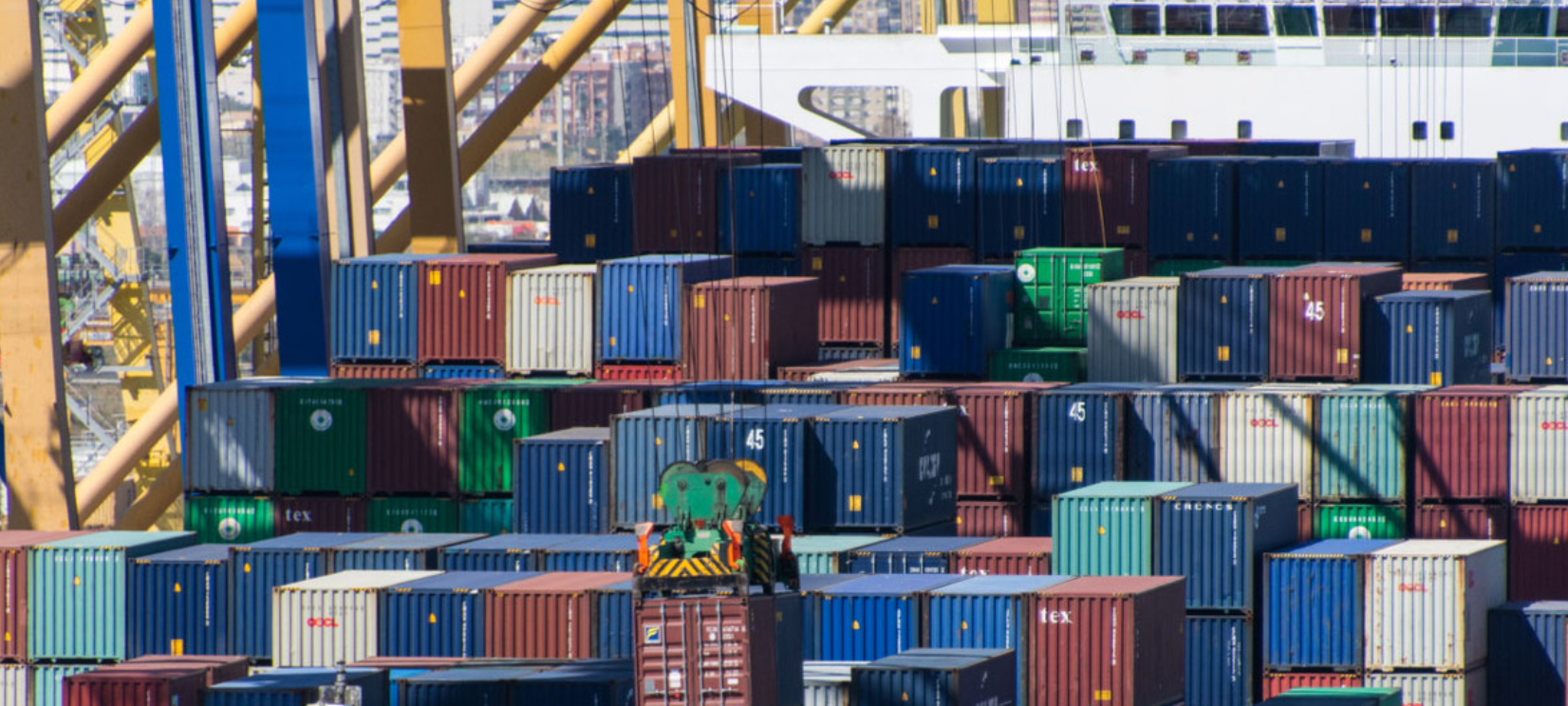 L’économie mondiale va rebondir mais de manière inégale selon les régions