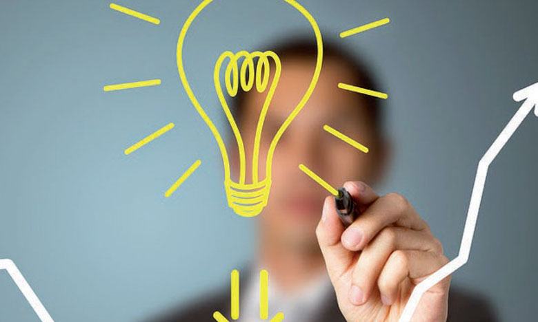Invention : Le Maroc a brillé dans quatre compétitions internationales