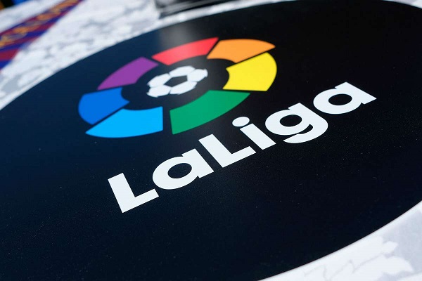 Football: Le Real Madrid, Barcelone et l'Athletic Bilbao s’opposent à la vente de 10% du capital de LaLiga