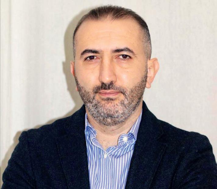 Aziz Akhannouch: zoom sur le parcours du chef de gouvernement désigné