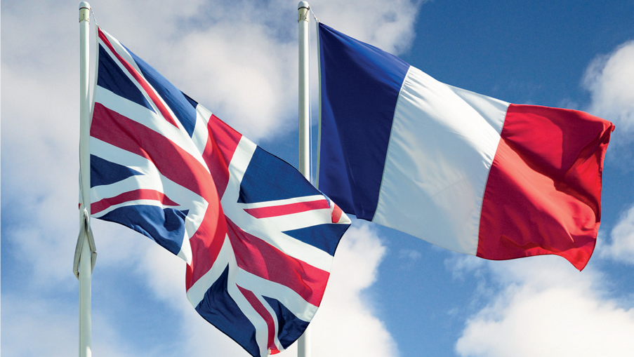 Français ou anglais : Le débat sur la langue d’enseignement se poursuit