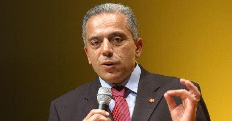 Casablanca-Settat  : Candidat unique à la présidence du Conseil régional, Abdellatif Maâzouz a été élu à l’unanimité