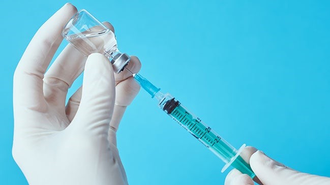 Marocains vaccinés avec Sinopharm : Voici les pays européens qui acceptent le vaccin chinois