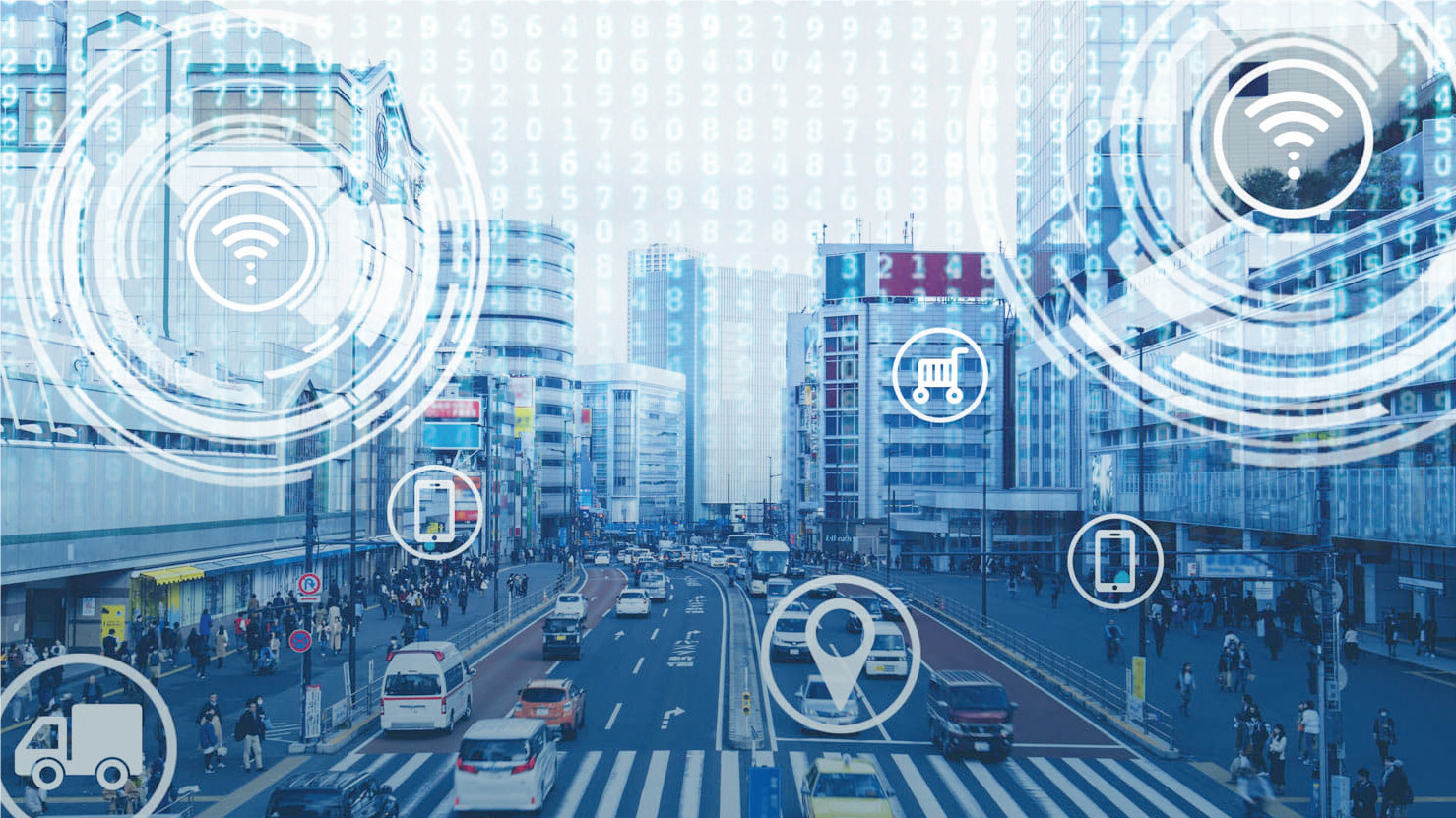 Souveraineté numérique : Quel rôle pour l’Open Source dans la transformation digitale ?