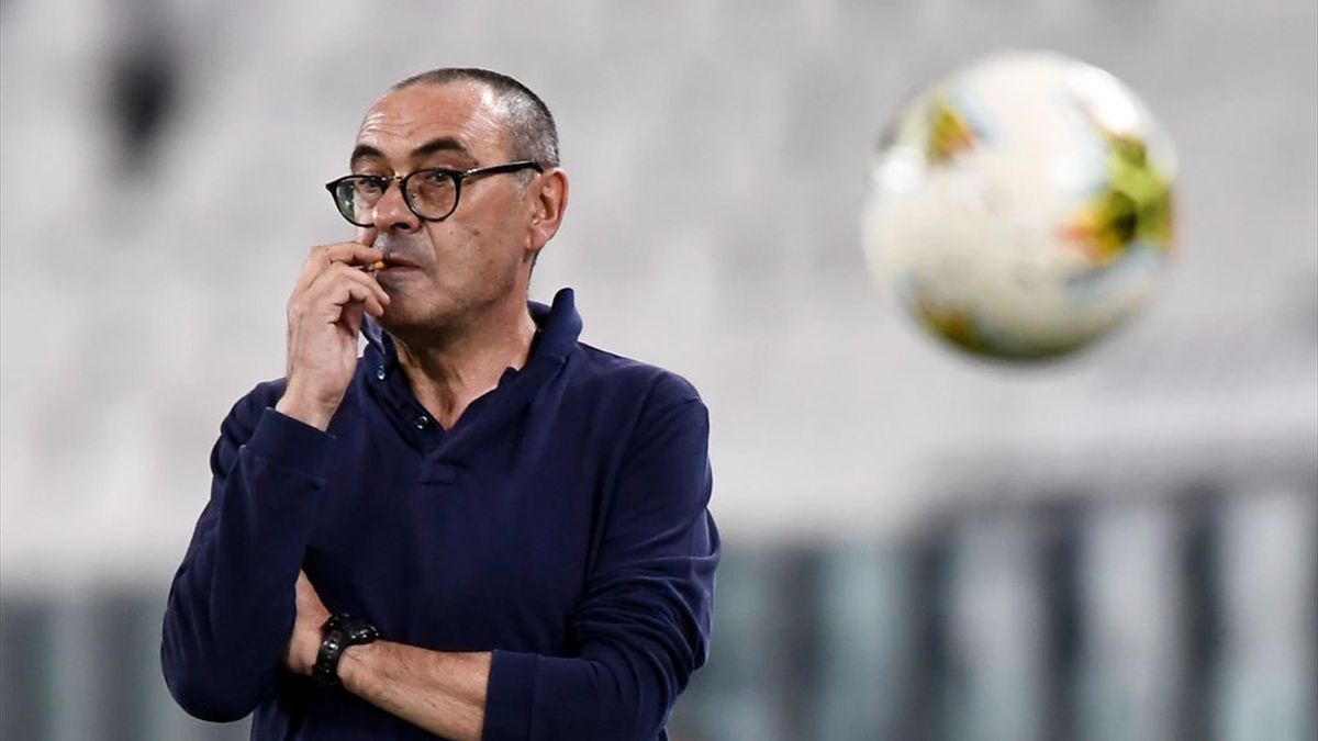 Foot italien : Le coach de la Lazio décide de poursuivre un arbitre en justice !
