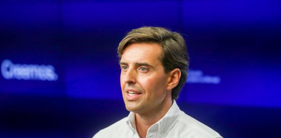 Affaire Ghali : Le PP pas convaincu par les propos de Pedro Sanchez