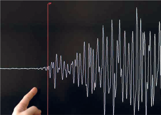 Éruptions volcaniques aux Canaries : Vrai ou faux risque Tsunamique sur le littoral Atlantique ? Éruptions volcaniques aux Canaries : Vrai ou faux risque Tsunamique sur le littoral Atlantique ?