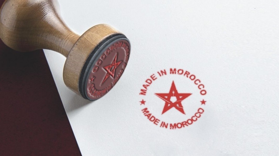 Made In Morocco : Les Marocains veulent consommer local, mais...!