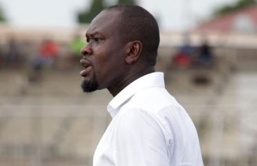Foot africain : Le Ghana vire son sélectionneur national