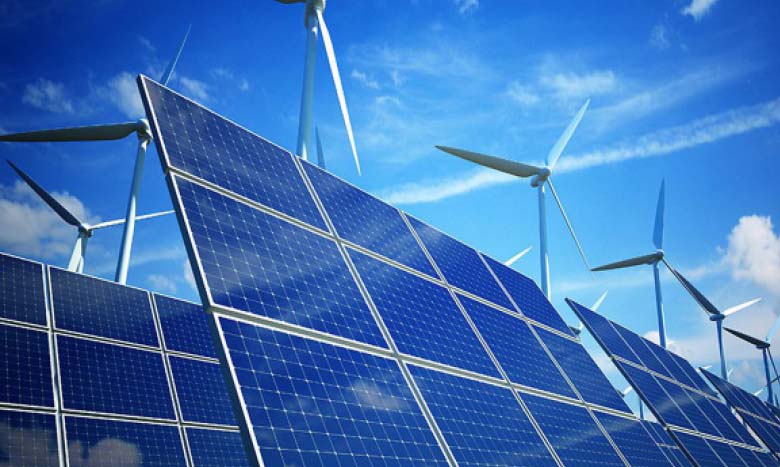 McKinsey & Compay : Le Maroc, pionnier de l’hydrogène vert