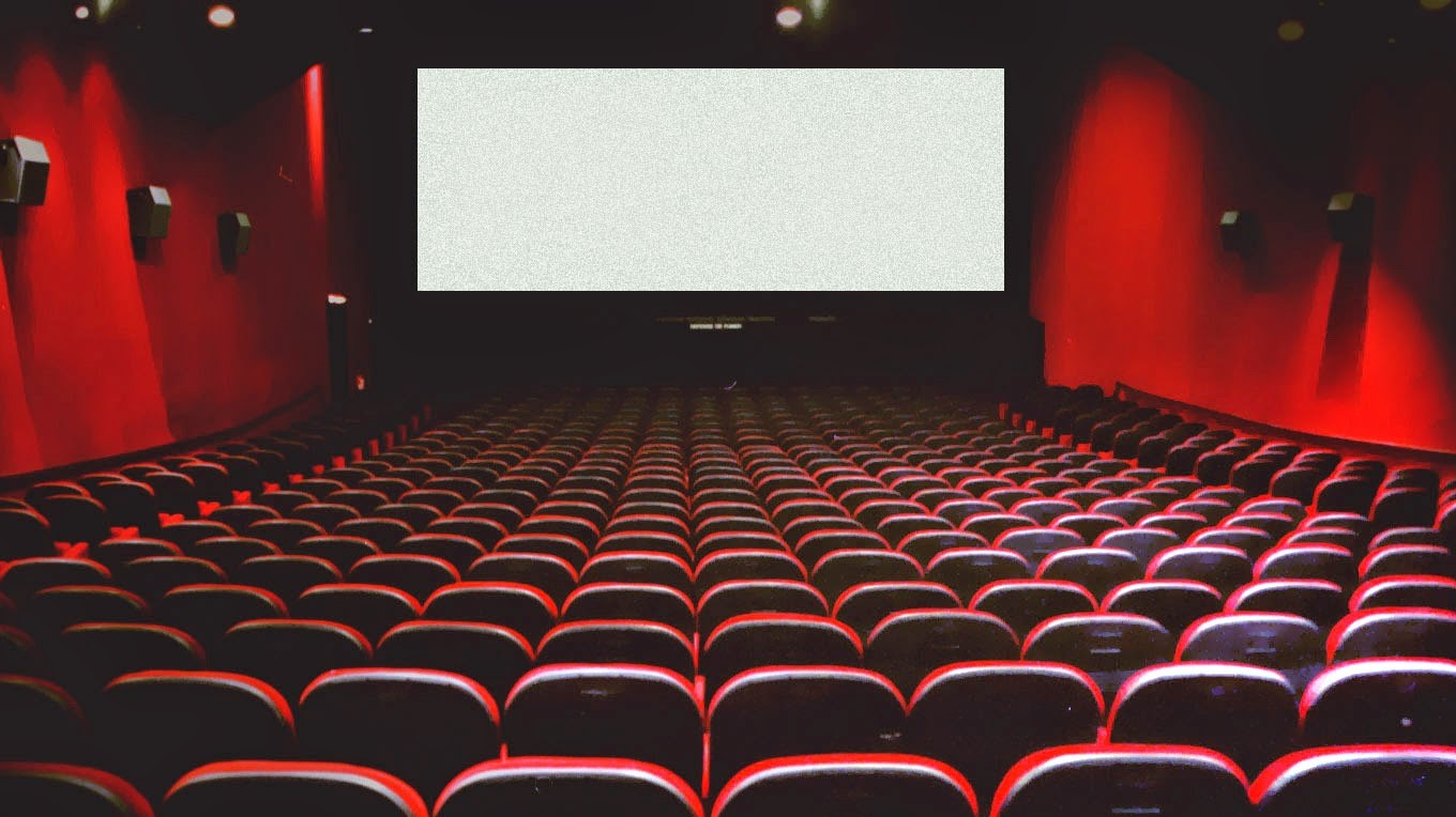 Septième art : Le 11ème festival Ciné-Université prévu en octobre à Casablanca et Mohammedia