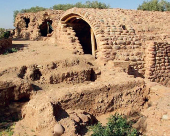 Patrimoine naturel et culturel : Gare aux prospections clandestines illégales !