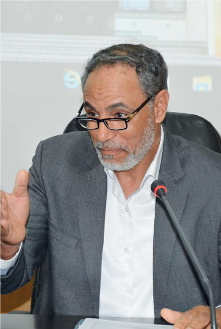 Patrimoine naturel et culturel : Gare aux prospections clandestines illégales ! Patrimoine naturel et culturel : Gare aux prospections clandestines illégales !