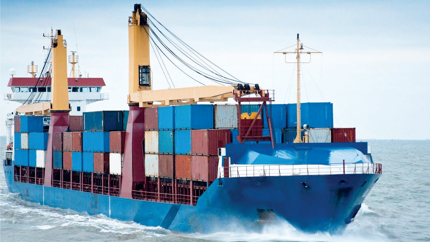 Compétitivité logistique : Le Maroc à la croisée des chemins