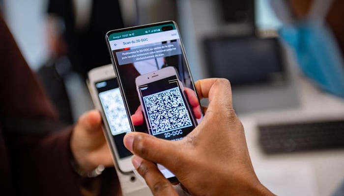 Un collectif de professionnels de la Santé appellent Khalid Ait Taleb à annuler le pass vaccinal  Un collectif de professionnels de la Santé appellent Khalid Ait Taleb à annuler le pass vaccinal