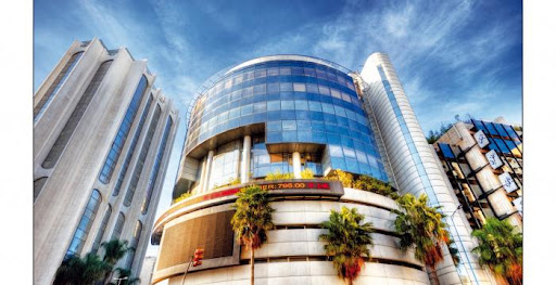 Crédit consommation : Bank Of Africa lance une plateforme 100% en ligne