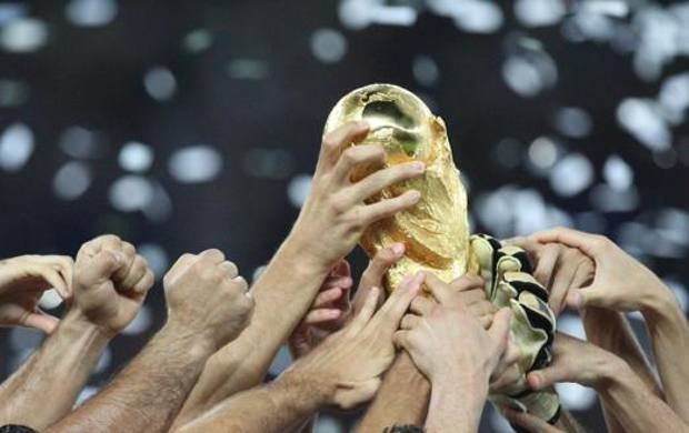 FIFA –UEFA désaccord total :  55 fédérations boycotteraient la Coupe du monde biennale