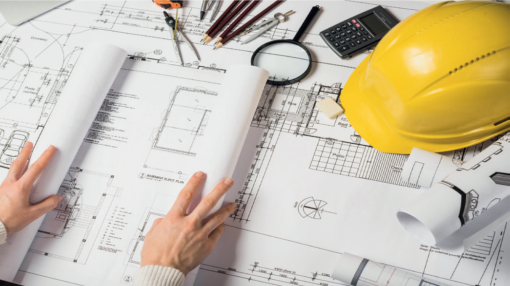 Ecoles supérieures d’ingénieurs : Les étudiants déplorent le distanciel Ecoles supérieures d’ingénieurs : Les étudiants déplorent le distanciel