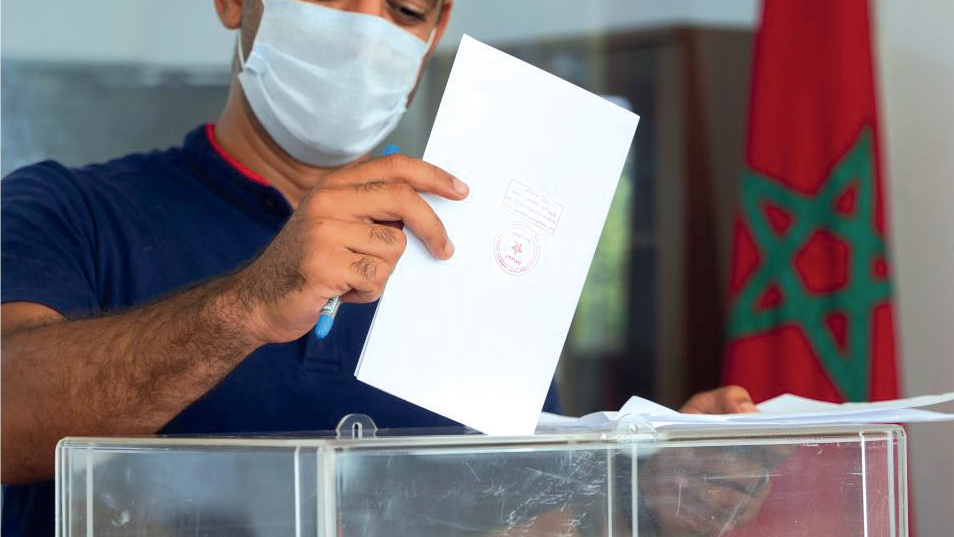 Conseils de Communes / Election des moins de 21 ans : constitutionnelle ou pas ? Conseils de Communes / Election des moins de 21 ans : constitutionnelle ou pas ?