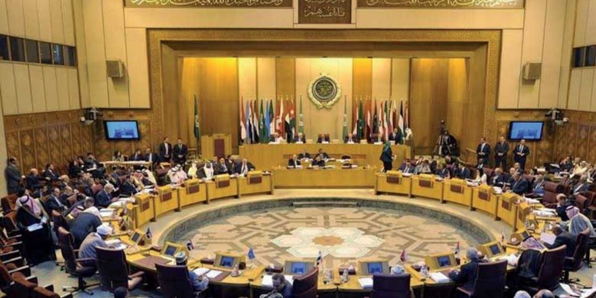 Parlement arabe : le marocain Mustapha El Yamli à la tête de la mission de la Ligue arabe à Berlin