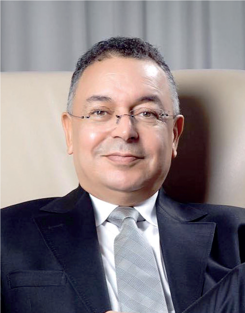 Chambre des Conseillers : Le trio RNI-PAM-PI assoit son ascendant Chambre des Conseillers : Le trio RNI-PAM-PI assoit son ascendant