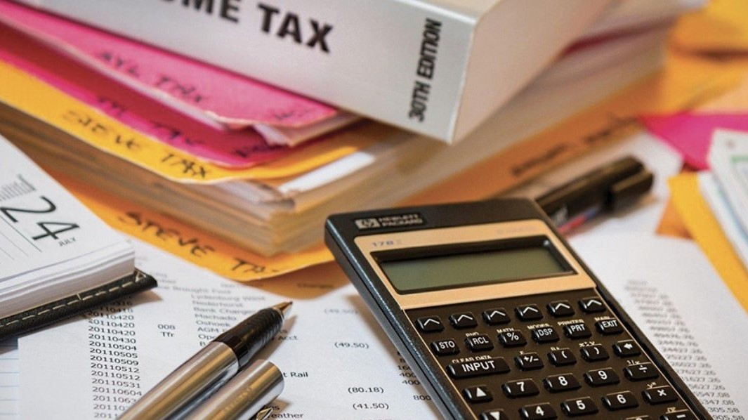 Oxfam au Maroc : L’attention du futur gouvernement attirée sur les inégalités fiscales Oxfam au Maroc : L’attention du futur gouvernement attirée sur les inégalités fiscales