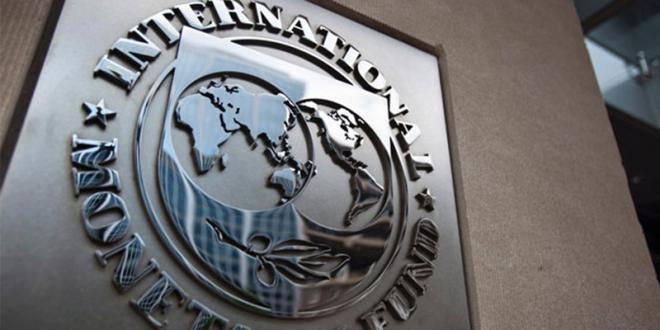 Croissance : le FMI prévoit une reprise de 5,7% de l'économie marocaine en 2021