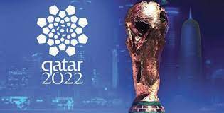 Éliminatoires africaines Mondial 2022 : Bilan des matches du lundi Éliminatoires africaines Mondial 2022 : Bilan des matches du lundi