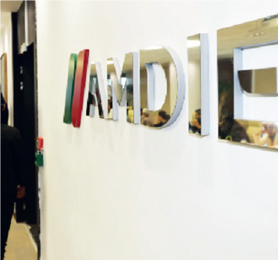 Morocco Now : Le Maroc joue à fond la carte du branding
