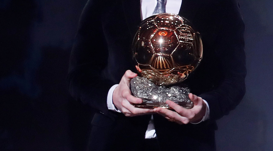 Ballon d’or 2021 : Pochettino zappe Benzema et se met la presse française sur le dos !