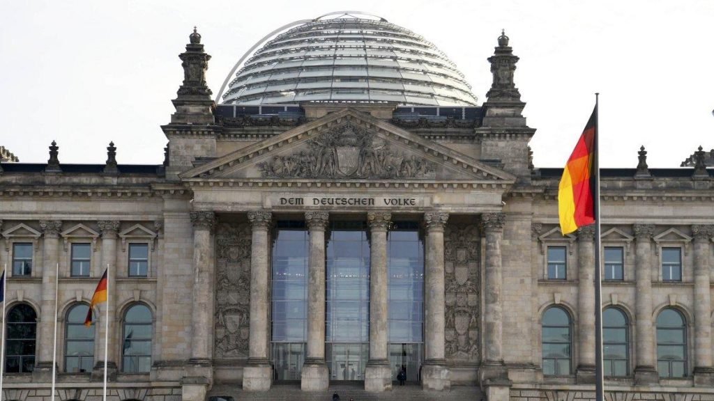 Covid-19 : l'Allemagne retire le Maroc de la liste rouge