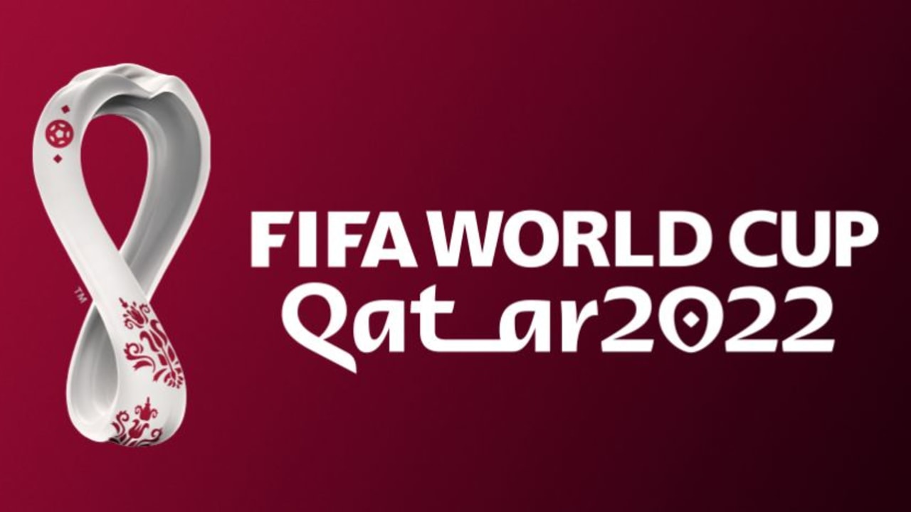 FIFA-CAF / Mondial 2022 : Le tirage des matches barrages africains à la veille de la finale de la Coupe Arabe des Nations