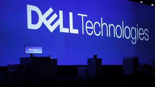 Dell Technologies contribue à l'évolution du support informatique et de la sécurité