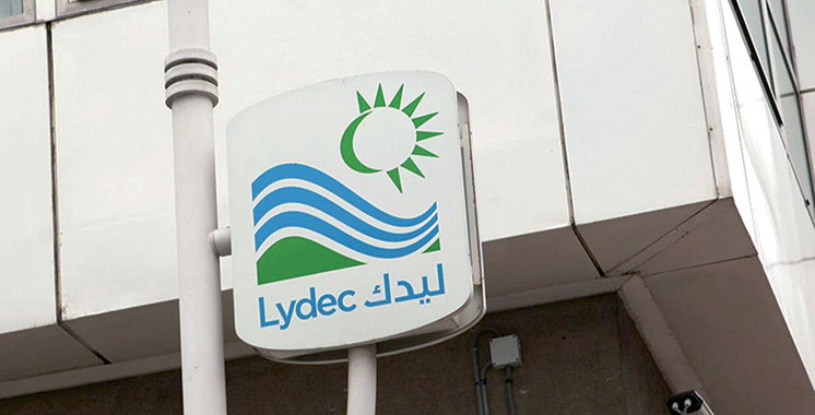 Le « pass vaccinal » désormais obligatoire pour accéder aux agences de Lydec 