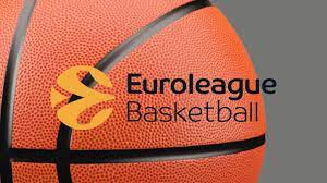 Basket-ball : Vers la disparition de l’Euroligue Basket-ball : Vers la disparition de l’Euroligue