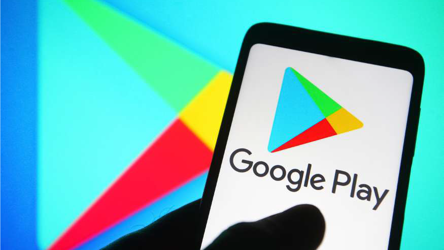 Play Store : Google réduit de moitié les frais d’abonnement