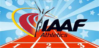 Fédération internationale d’athlétisme : 10 athlètes nominés pour « The best-2021 » Fédération internationale d’athlétisme : 10 athlètes nominés pour « The best-2021 »