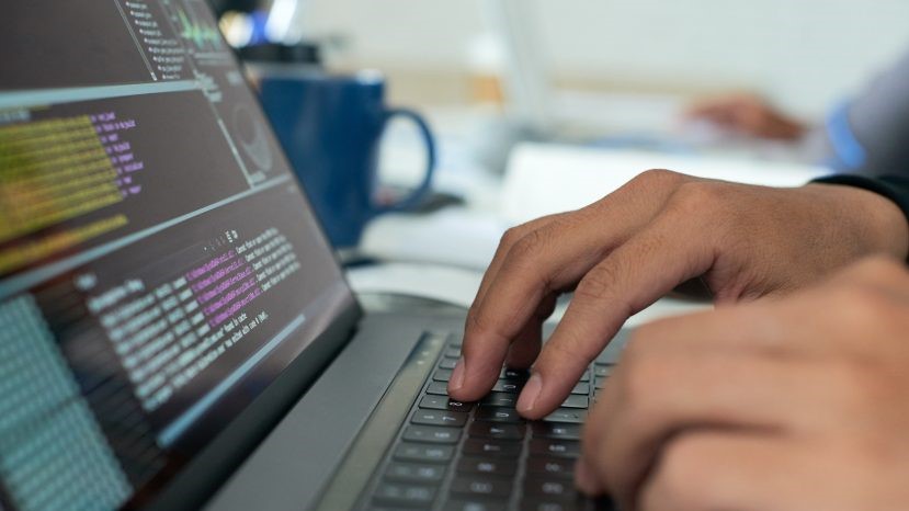 Enquête : Les ingénieurs IT sont-ils mal payés ? Enquête : Les ingénieurs IT sont-ils mal payés ?