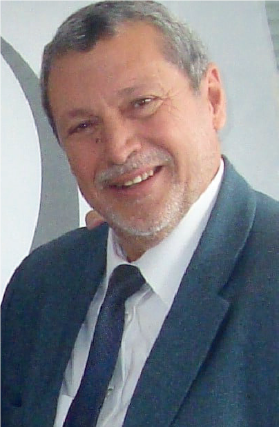 Gaz non-conventionnels au Maroc : Quel avenir pour les gisements de gaz de schistes ? Gaz non-conventionnels au Maroc : Quel avenir pour les gisements de gaz de schistes ?